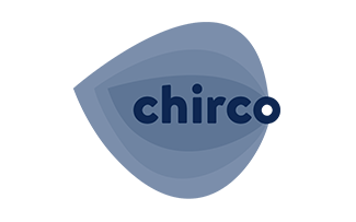 Chirco