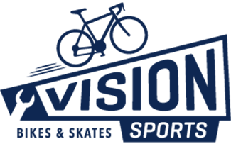 Vision Sports