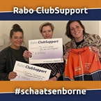 Rabo ClubSupport
